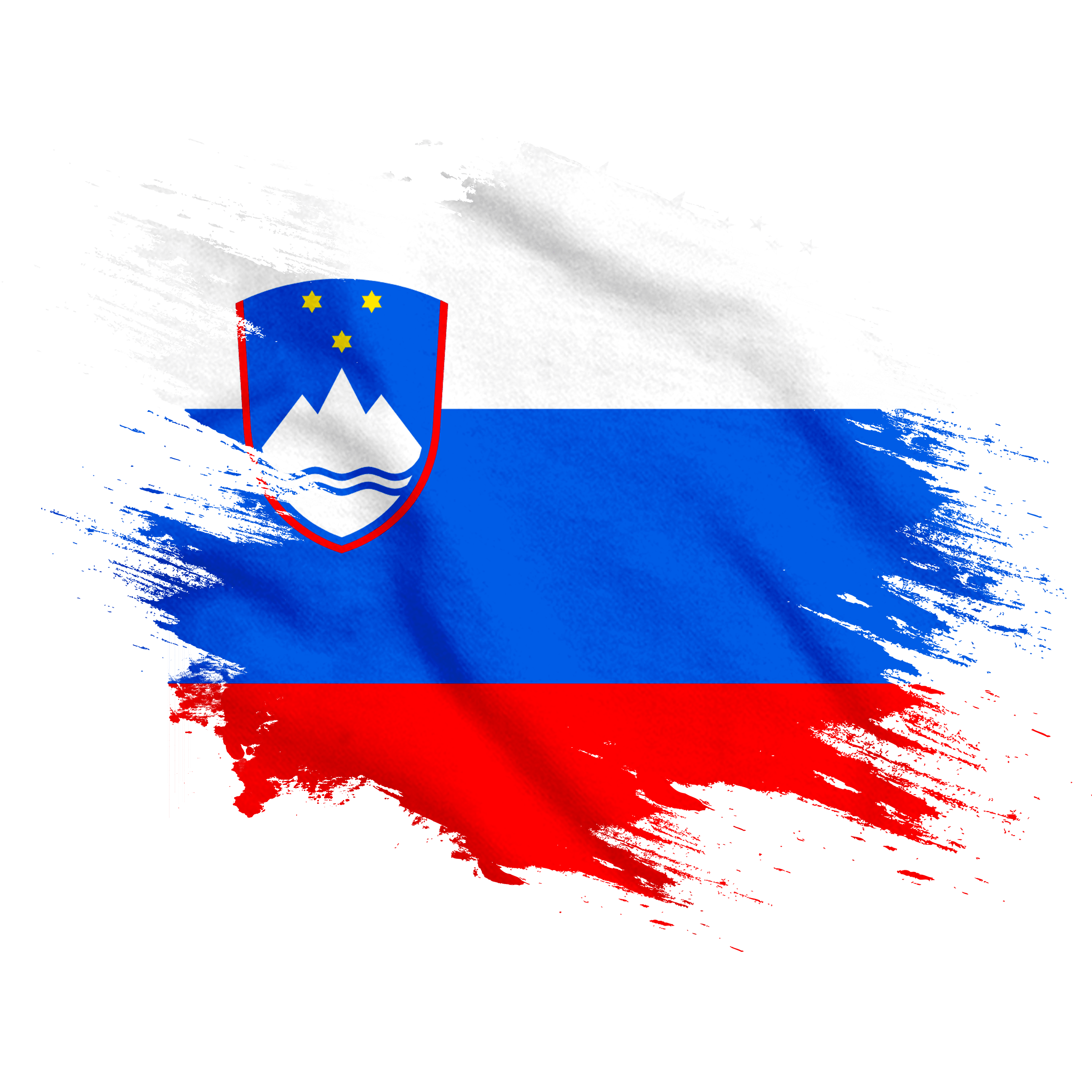 Ljubljana, Slovenia
